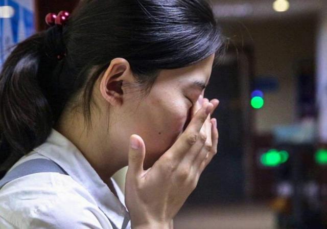 月经走后几天是排卵日？若你正在备孕，你要抓住这一天