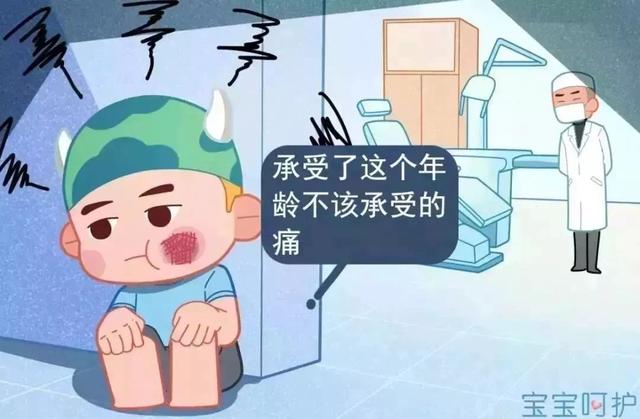 宝宝奶瓶可别戒晚了，超过这个年龄还在用，越拖危害越大
