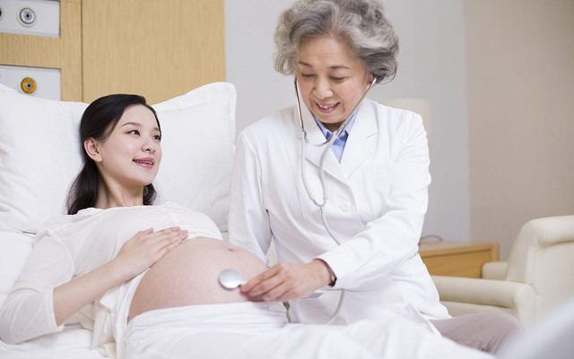 产检正常，产妇却生下&quot;兔唇宝宝&quot;，医生：四维彩超也非&quot;万能&quot;