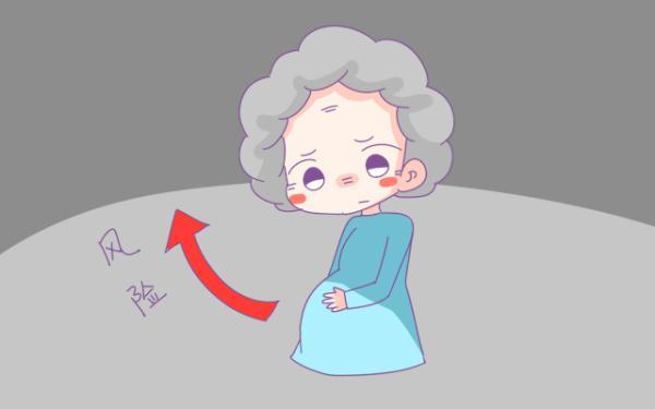 高龄产妇风险大，那究竟几岁才算“高龄”？医生给出了这样的答案