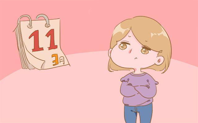 为什么女明星宁可身上留疤，也选剖腹产？多半跟这4个原因有关