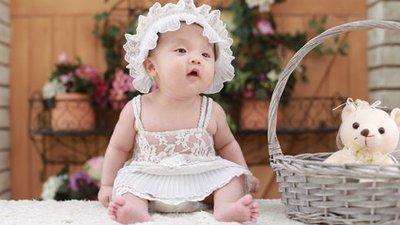 如何让孩子学会一个人睡？教你四个小妙招