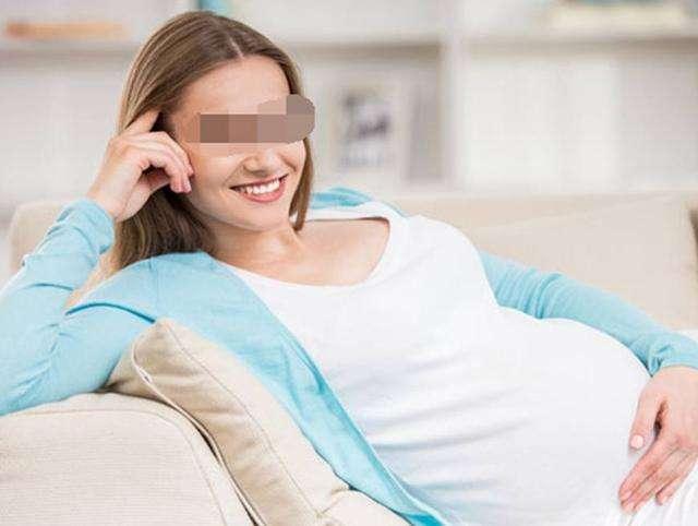 家里办丧，老婆连夜回娘家，老公生气不已，怀孕不奔丧是自私吗？
