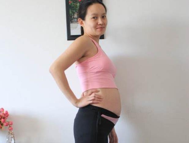 孕妇和宝宝更易招蚊子，主要是因为这3点，你中招了吗？
