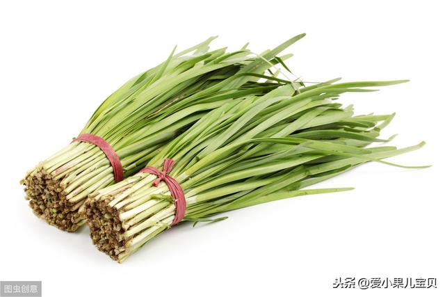小儿风疹不能吃些什么？这些常识爸妈要知道哦
