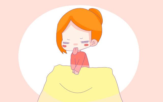 坐月子一定要守住的那些底线，妈妈们请记牢，不然容易落下病根