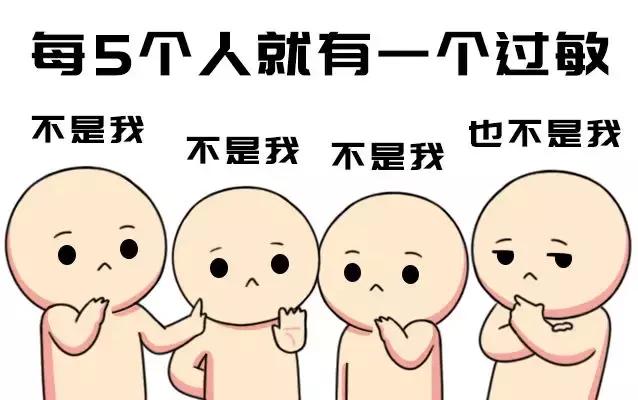 崩溃！娃咳嗽超2个月了，怎么办？根治还得看这招