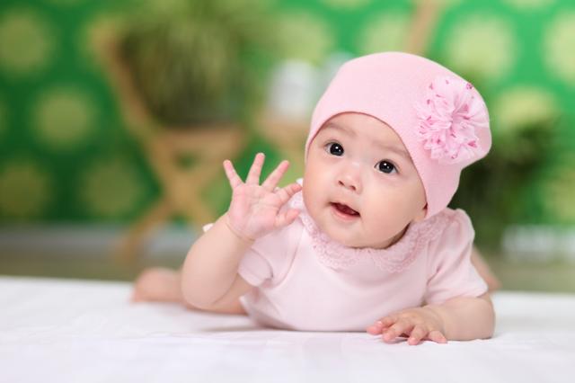 如何让孩子学会一个人睡？教你四个小妙招