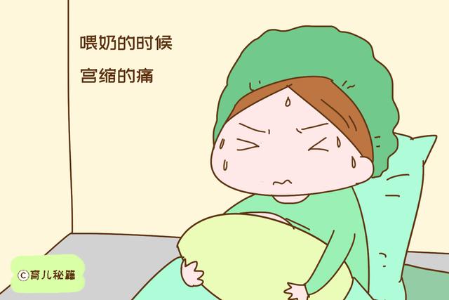 二胎又快又好生？过来人的经历，打破你的传统观念