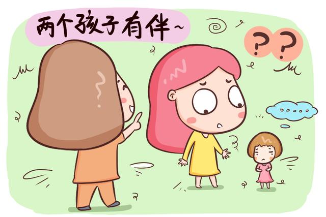 中等家庭很少生二胎，穷人却恨不得要生三胎，其中的原因过于现实
