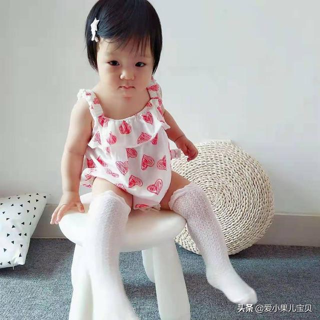 小儿暑热症吃什么好？