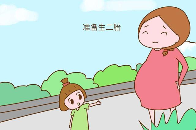 为什么会出现“穷人着急生，有钱人不愿生”的这种现状