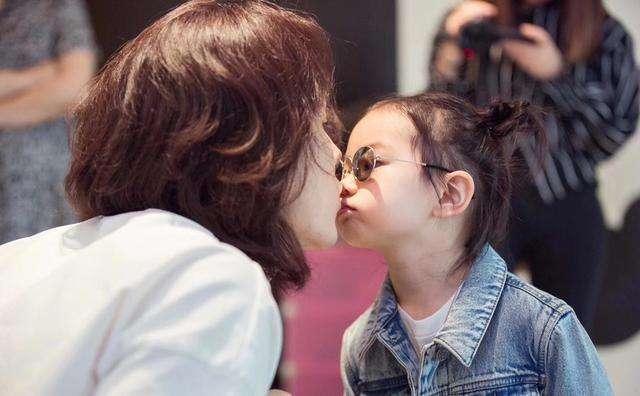 养废一个孩子有多容易？看这3位妈妈的行为就知道了，希望没有你