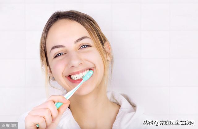 怀孕很辛苦，产后更要精心照顾！3个护理方法，让新妈妈顺利度夏