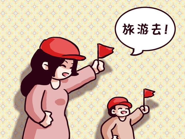 孩子几岁可以办“身份证”？其实这个时间就能办，很多家长不知道