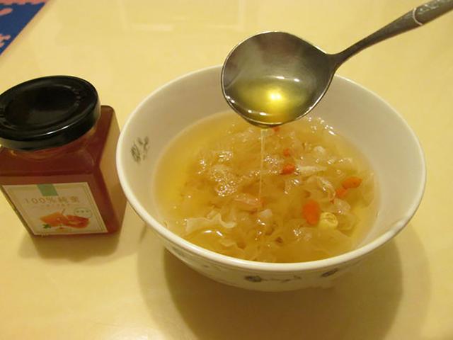这菜现在最金贵，三伏天常吃提高孩子免疫力，一年四季少生病