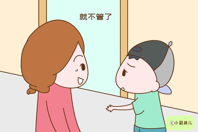 孩子头部意外被磕伤，用这几种方法处理很危险，父母别再做了