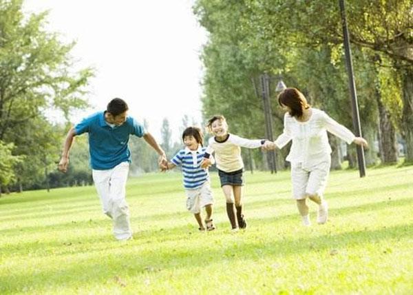 9岁前，请逼孩子养成4个好习惯，他会感激一辈子