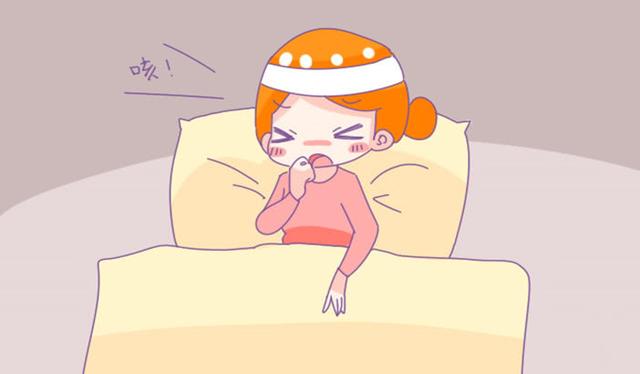 坐月子一定要守住的那些底线，妈妈们请记牢，不然容易落下病根