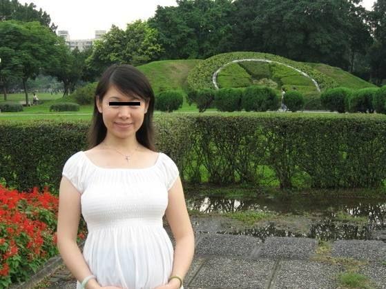 宝宝出来后，产妇语出惊人！小姨边哭边说，傻孩子