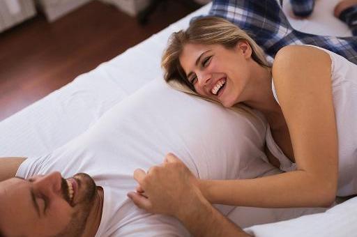 最佳的夫妻血型组合，容易怀上高智商孩子，你是否也在其中？