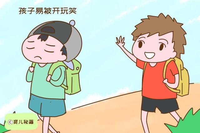 给孩子起名不能“大”，是怕压不住？原因有二太坑娃，家长别心大