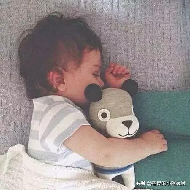 父母一定要“逼”孩子养成这6个好习惯，受益一生！（值得收藏）