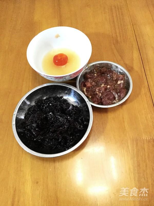 这菜是我家孩子最好的营养汤，1次3元，每周做2次，个子很高