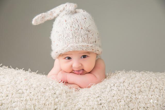母乳喂养的宝宝存在更多的睡眠问题？母乳喂养会导致宝宝贫血？