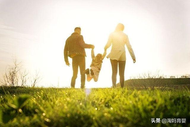 孩子长高有2个黄金期，有些事家长要做好，别错过了