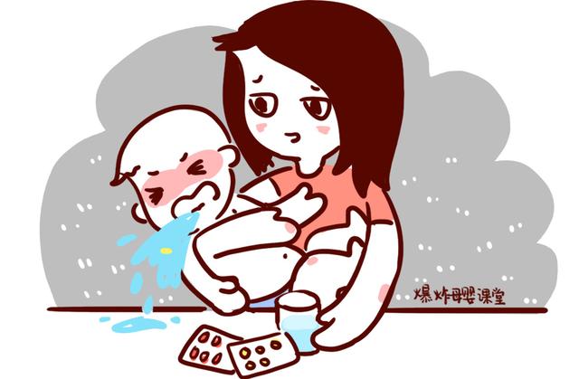 “孩子两岁了，有时候真想丢掉或送人”，两岁的娃究竟有多可怕？