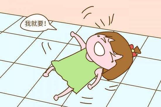 孩子见啥都想买，妈妈的3种做法，看似赢了却“失掉了”孩子