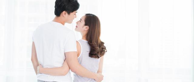 备孕期摄入的营养成分，对受孕胎儿很重要！那备孕时男女吃什么好