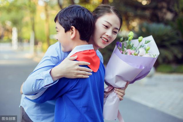 如何让孩子承担起自己的责任？育儿专家给出了答案