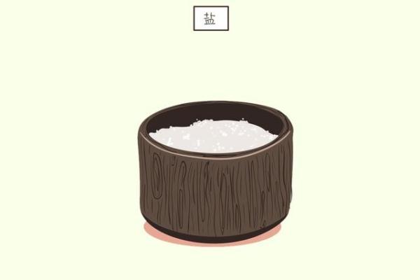 添加辅食也是一门高深的学问，宝宝1岁前，这些辅食碰不得
