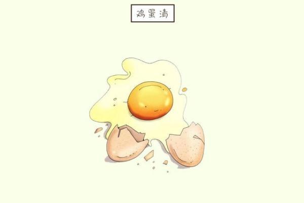 添加辅食也是一门高深的学问，宝宝1岁前，这些辅食碰不得