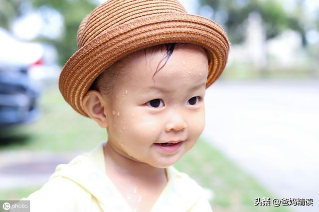 7岁女童血液变乳白色险丢命，医生警告：千万不要再给孩子乱吃了