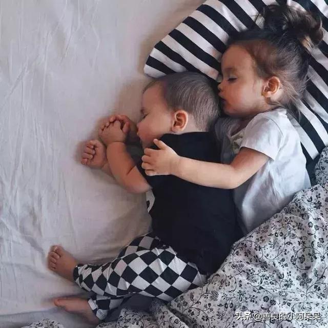 父母一定要“逼”孩子养成这6个好习惯，受益一生！（值得收藏）