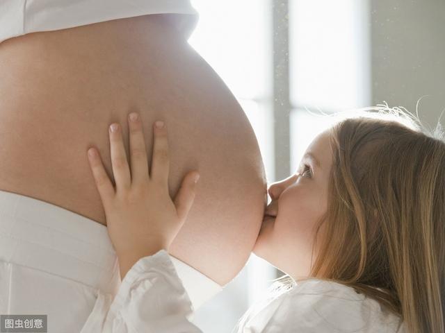 孕期喝豆浆好处多，但是这几类孕妈不要喝