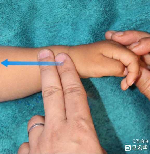 孩子不长个子? 这是怎么了？