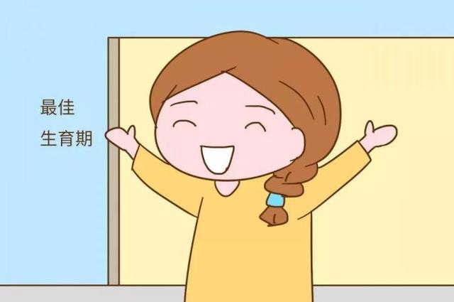 怀孕时，孕妈有这些特征，胎宝大脑发育快又好，已经“赢&quot;在娘胎