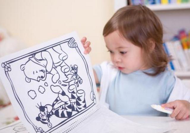 三岁前没记忆？脑科学家：了解婴幼儿记忆发展，才能提高孩子智商