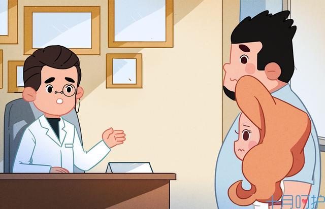 想要生一个健康宝宝，怀孕前这些检查男人女人都得做，可别偷懒