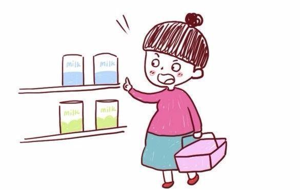 这些孕期都囤过，但却没用的东西，你有吗？最后一个200%赞同……