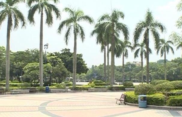 公园长椅上的弃婴，身上的纸条更让人愤怒，父母太狠心了吧