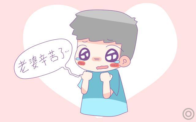 产房明明是25度，孕妇为什么会觉得很冷？揭开真相的时候到了