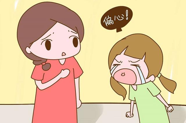 育儿｜二胎妈的暑假日程上热搜 网友看完直呼避孕