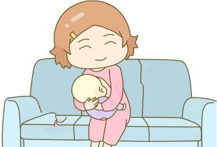 坐月子=30天？科学坐月子远不止这些天