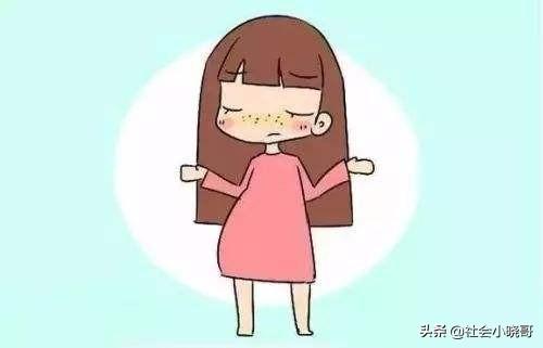 孕期中，女人最幸福的事情是什么？做到这些才是真爱