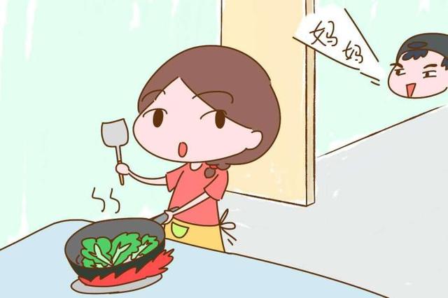 孩子2岁半和3岁上幼儿园有何区别？区别就在这些，别忽视